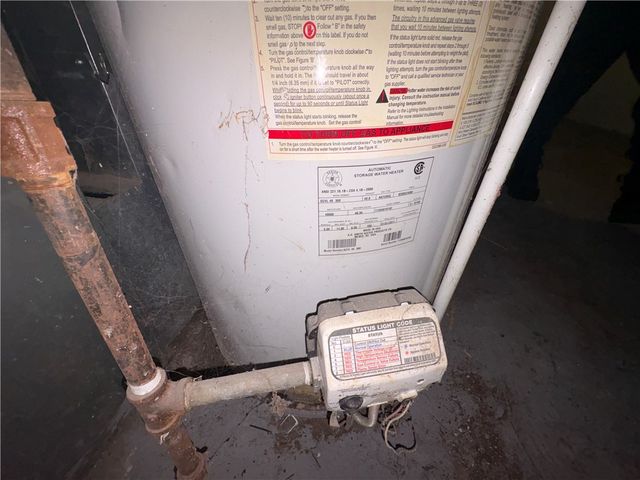 57 Treyer Street, Rochester, NY 14621