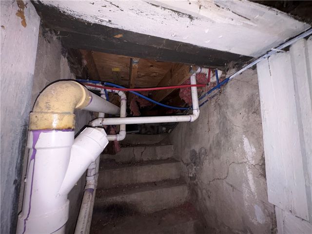 57 Treyer Street, Rochester, NY 14621