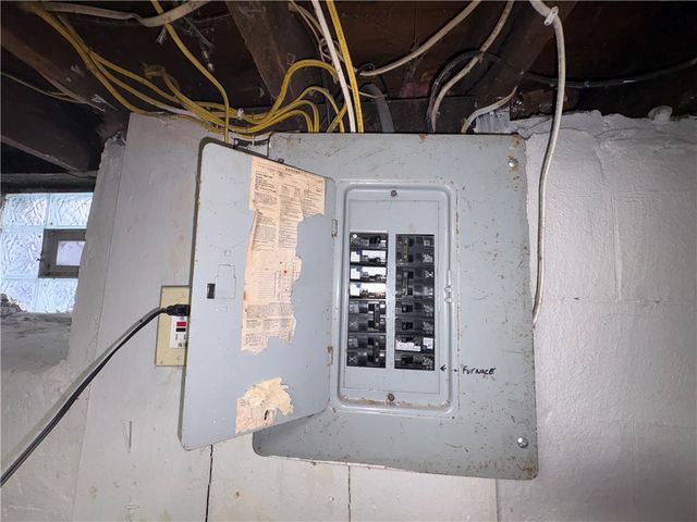 57 Treyer Street, Rochester, NY 14621