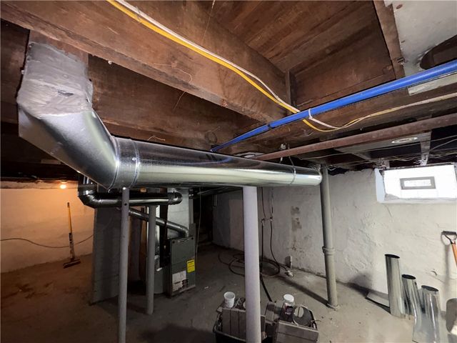 57 Treyer Street, Rochester, NY 14621