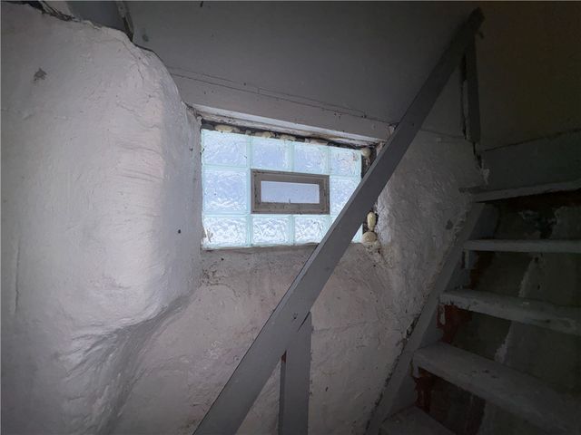 57 Treyer Street, Rochester, NY 14621