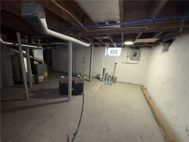 57 Treyer Street, Rochester, NY 14621