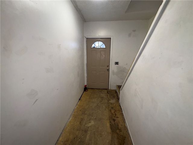 57 Treyer Street, Rochester, NY 14621