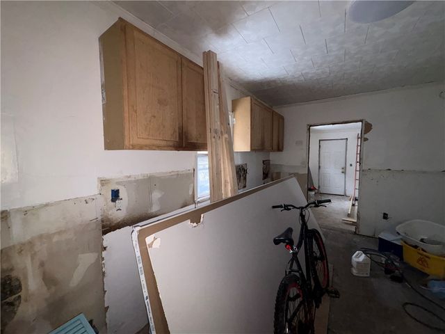 57 Treyer Street, Rochester, NY 14621