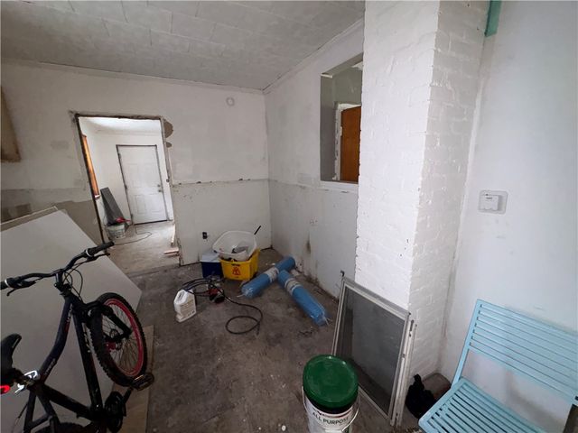 57 Treyer Street, Rochester, NY 14621