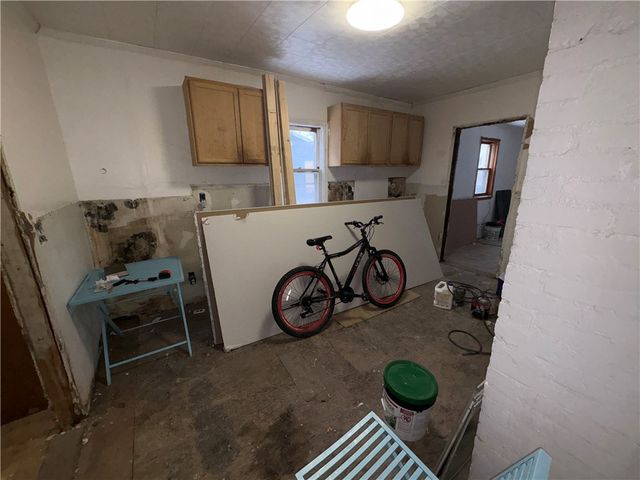 57 Treyer Street, Rochester, NY 14621