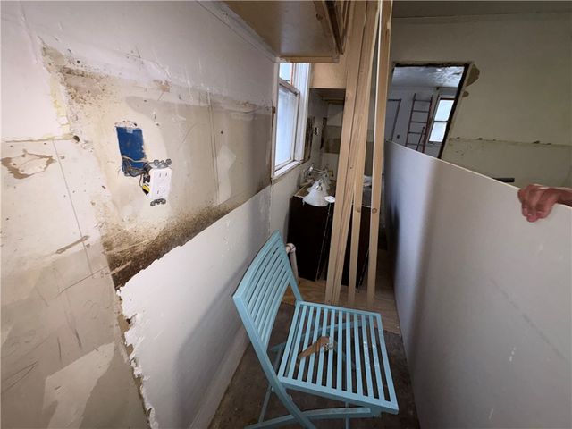 57 Treyer Street, Rochester, NY 14621