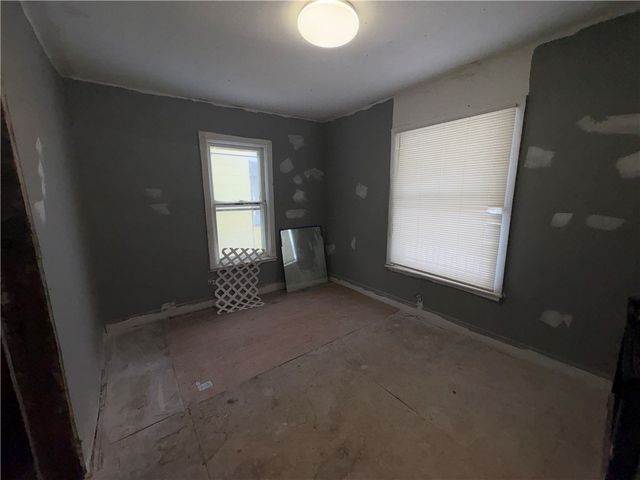 57 Treyer Street, Rochester, NY 14621