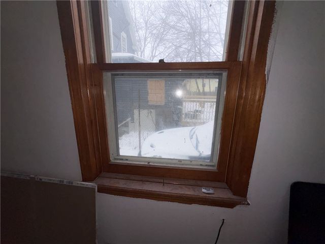 57 Treyer Street, Rochester, NY 14621