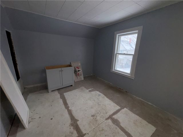 57 Treyer Street, Rochester, NY 14621