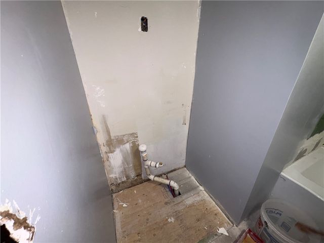 57 Treyer Street, Rochester, NY 14621