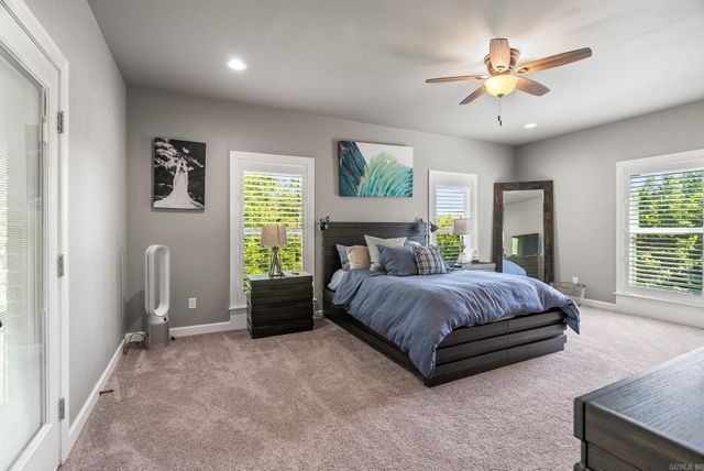 15 Wellington Place, Cabot, AR 72023