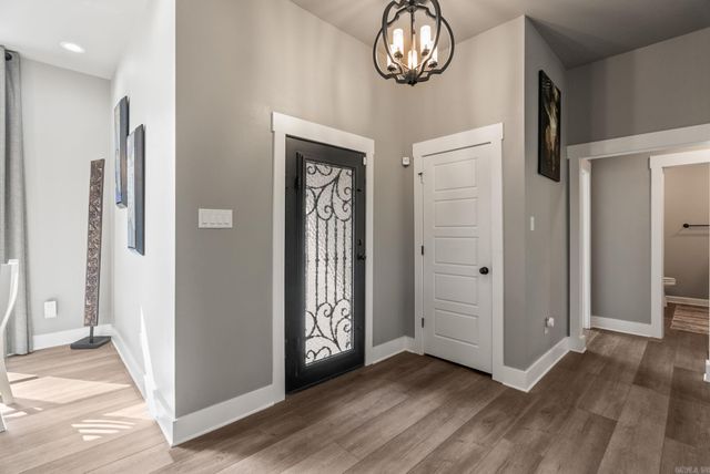 15 Wellington Place, Cabot, AR 72023