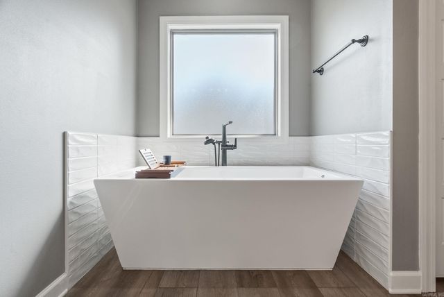 15 Wellington Place, Cabot, AR 72023