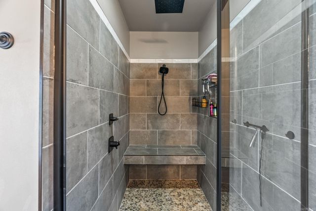 15 Wellington Place, Cabot, AR 72023