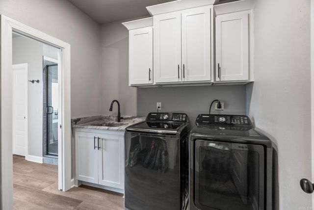 15 Wellington Place, Cabot, AR 72023