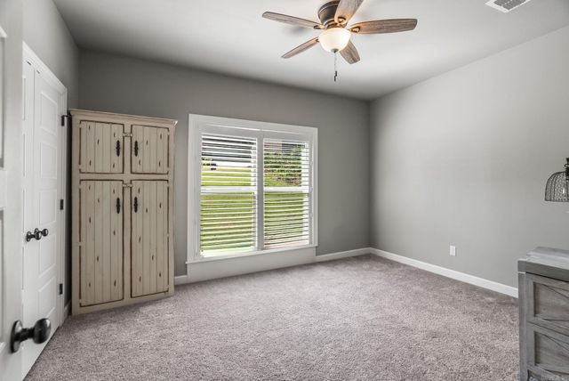 15 Wellington Place, Cabot, AR 72023