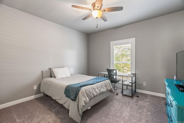 15 Wellington Place, Cabot, AR 72023