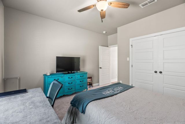 15 Wellington Place, Cabot, AR 72023