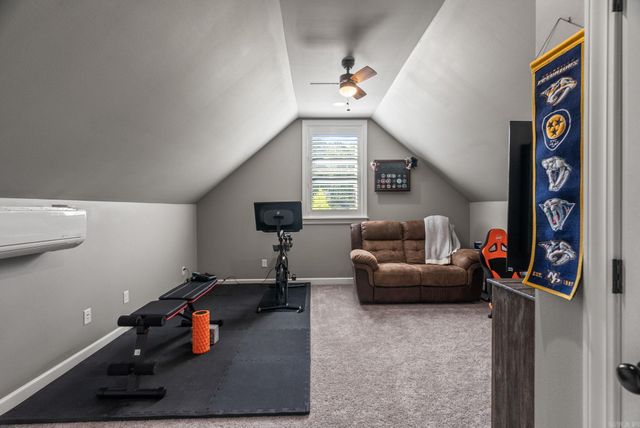 15 Wellington Place, Cabot, AR 72023