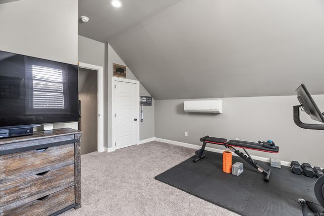 15 Wellington Place, Cabot, AR 72023