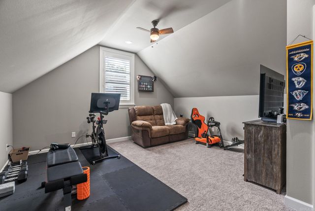 15 Wellington Place, Cabot, AR 72023