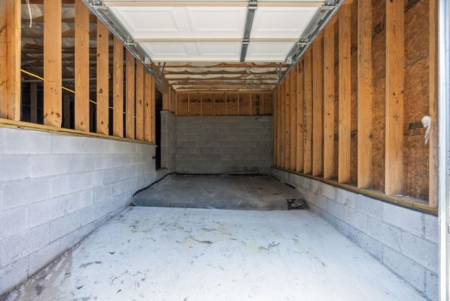 15 Wellington Place, Cabot, AR 72023