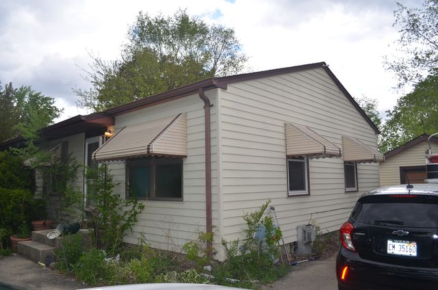 1006 Pearson Drive, Joliet, IL 60435
