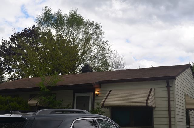 1006 Pearson Drive, Joliet, IL 60435