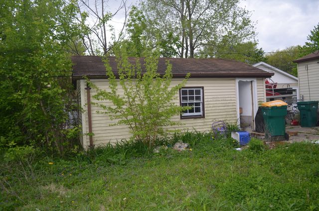 1006 Pearson Drive, Joliet, IL 60435
