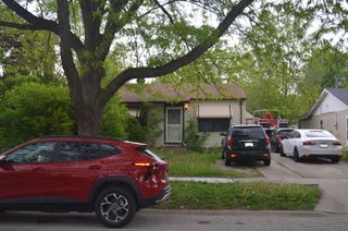 1006 Pearson Drive, Joliet, IL 60435