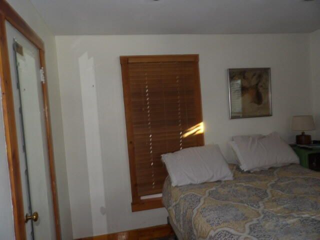 141 Sheldon Street, Climax Vllg, MI 49034