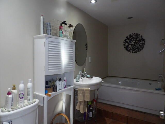 141 Sheldon Street, Climax Vllg, MI 49034