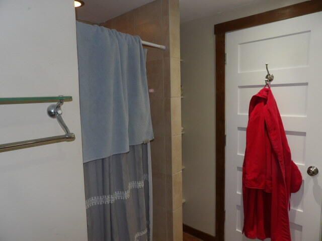 141 Sheldon Street, Climax Vllg, MI 49034