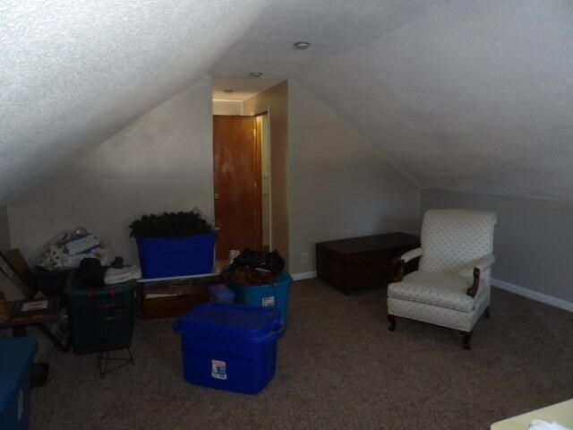 141 Sheldon Street, Climax Vllg, MI 49034