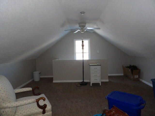 141 Sheldon Street, Climax Vllg, MI 49034