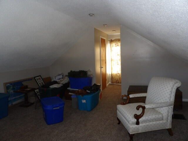 141 Sheldon Street, Climax Vllg, MI 49034