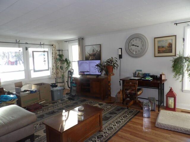 141 Sheldon Street, Climax Vllg, MI 49034