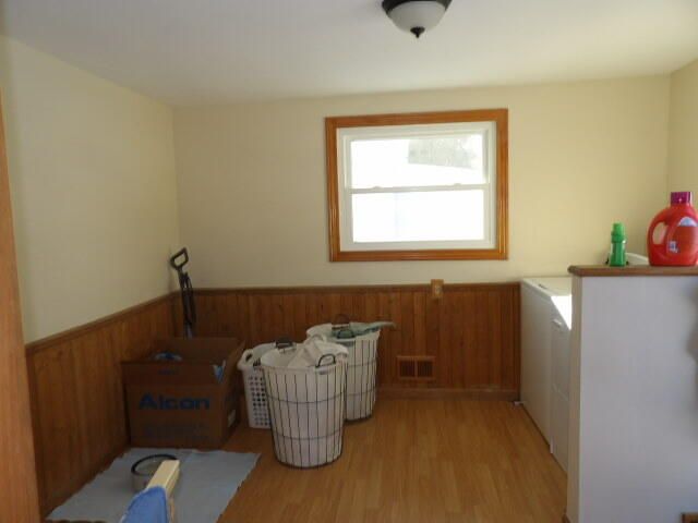 141 Sheldon Street, Climax Vllg, MI 49034