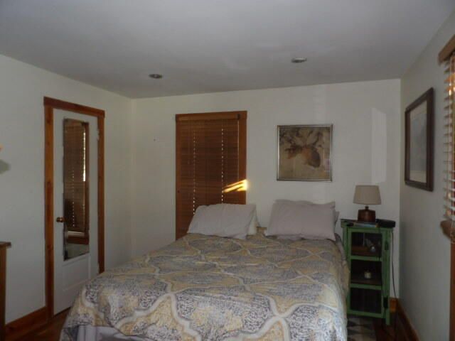 141 Sheldon Street, Climax Vllg, MI 49034