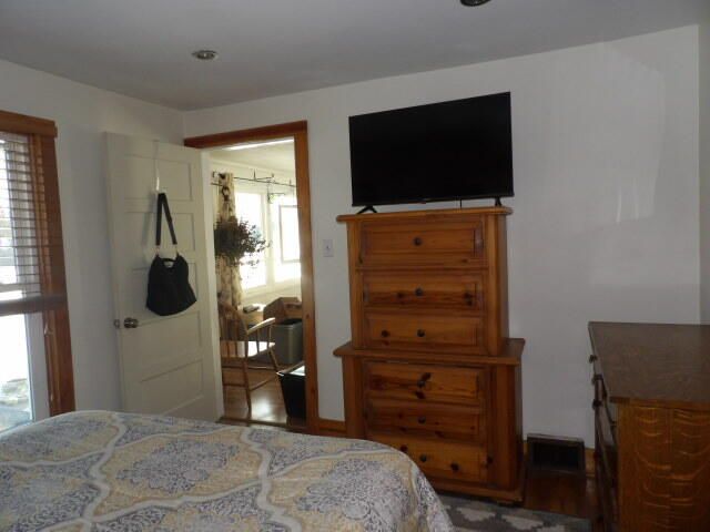 141 Sheldon Street, Climax Vllg, MI 49034