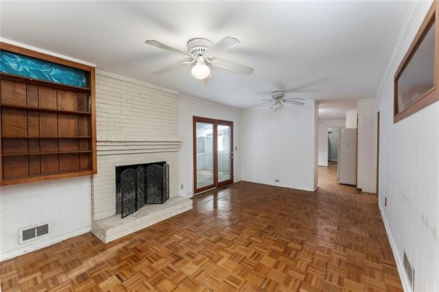 4260 Bingham Court, Stone Mountain, GA 30083