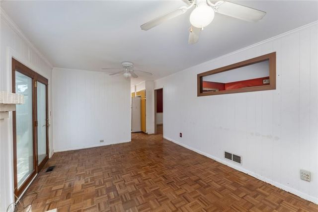 4260 Bingham Court, Stone Mountain, GA 30083