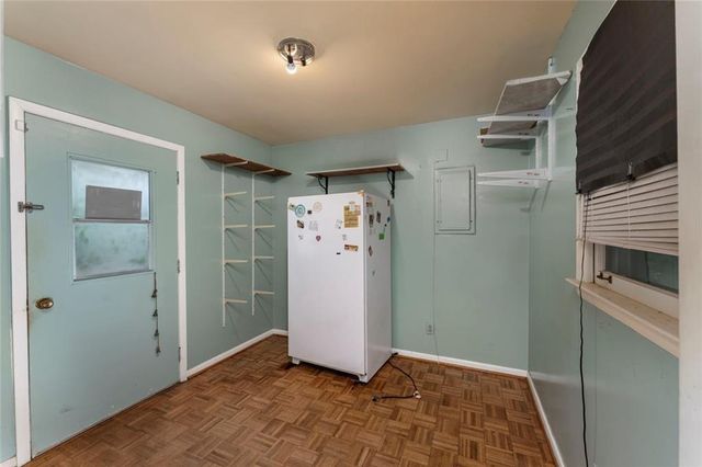 4260 Bingham Court, Stone Mountain, GA 30083
