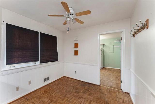 4260 Bingham Court, Stone Mountain, GA 30083