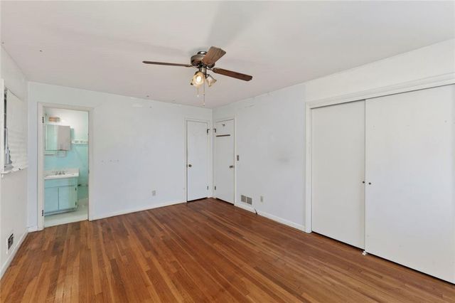 4260 Bingham Court, Stone Mountain, GA 30083