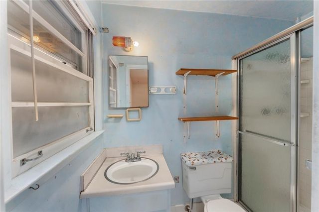 4260 Bingham Court, Stone Mountain, GA 30083