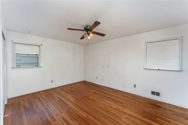 4260 Bingham Court, Stone Mountain, GA 30083