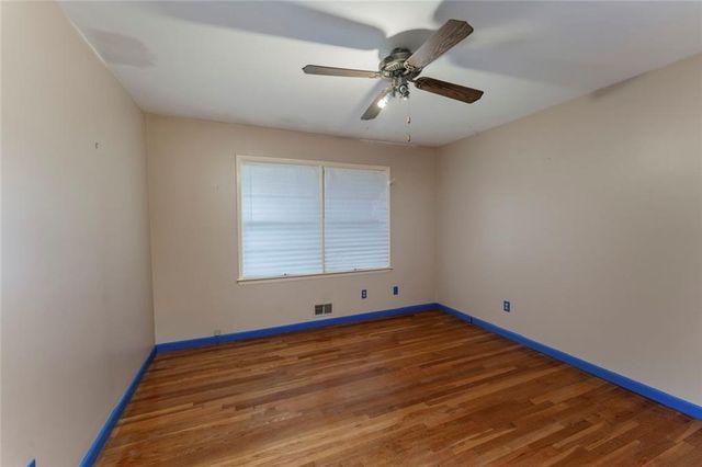 4260 Bingham Court, Stone Mountain, GA 30083