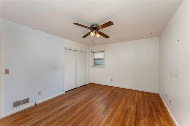 4260 Bingham Court, Stone Mountain, GA 30083